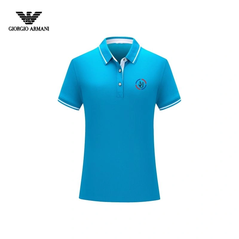 TechFriendly Armani T-Shirts 95418