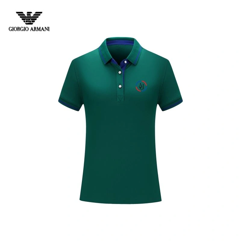 TechFriendly Armani T-Shirts 95418