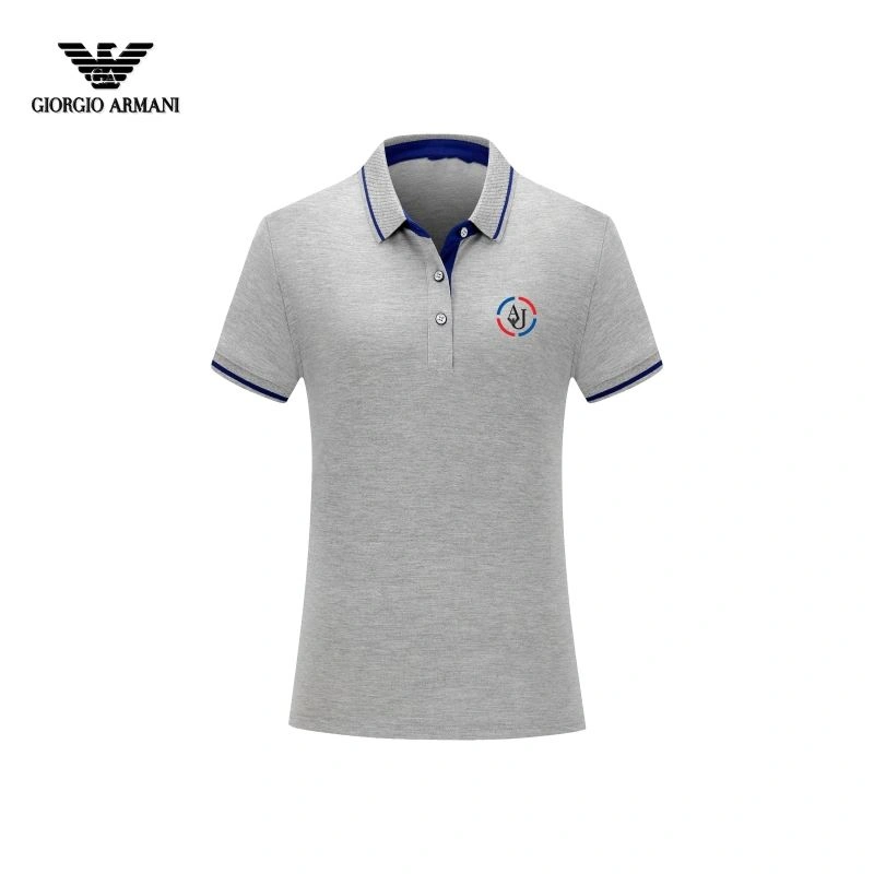 TechFriendly Armani T-Shirts 95418