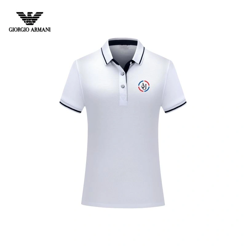TechFriendly Armani T-Shirts 95418