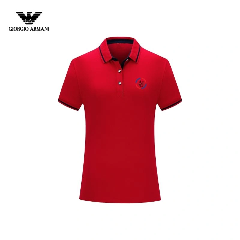 TechFriendly Armani T-Shirts 95418