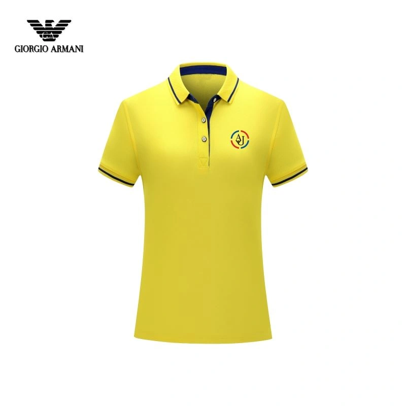 TechFriendly Armani T-Shirts 95418