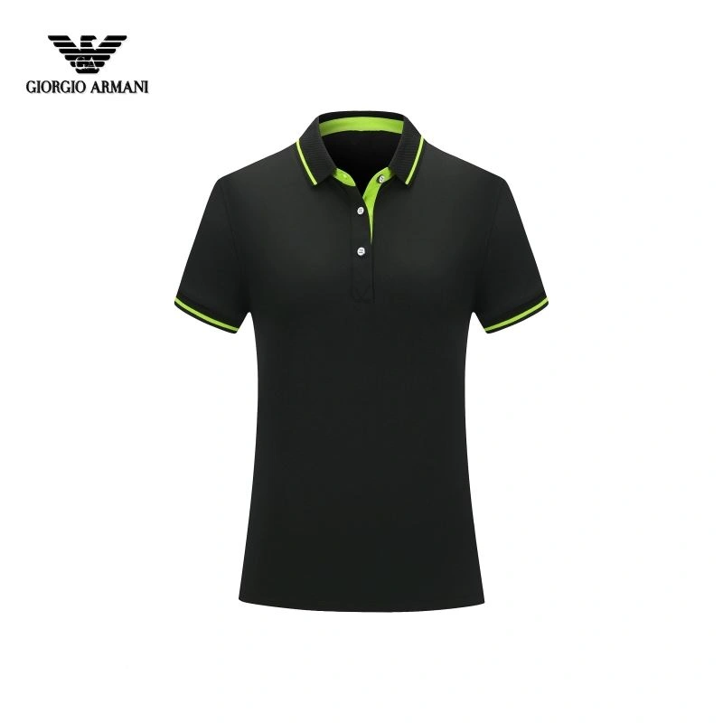 TechFriendly Armani T-Shirts 95418