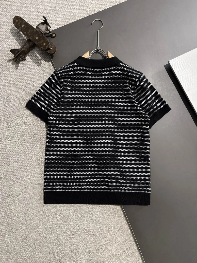 ZipUp Armani T-Shirts 96195