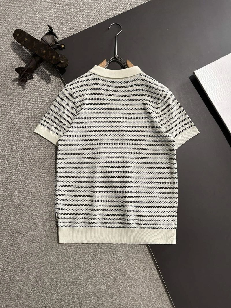 Armani T-Shirts SportInspired 96189
