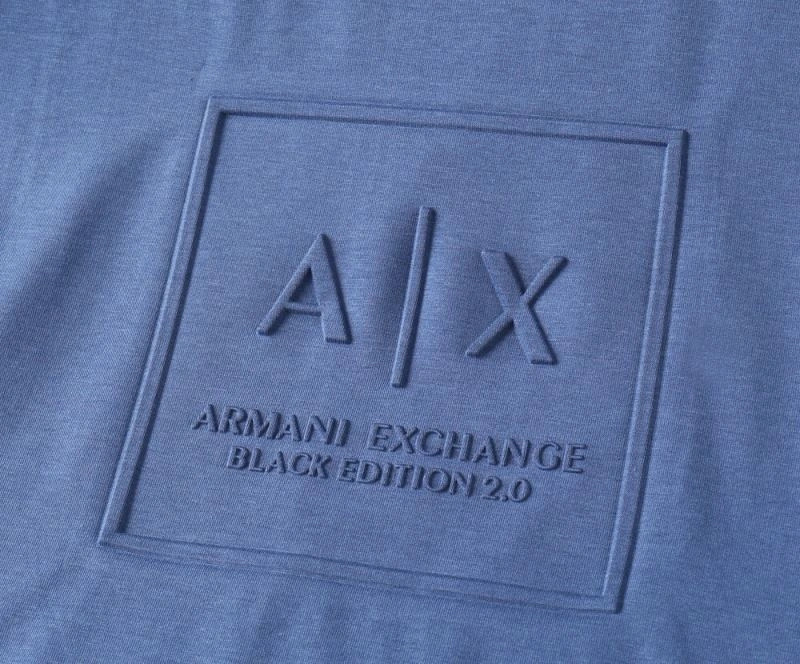 HighQuality Armani T-Shirts 96230