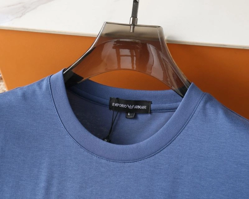 HighQuality Armani T-Shirts 96230