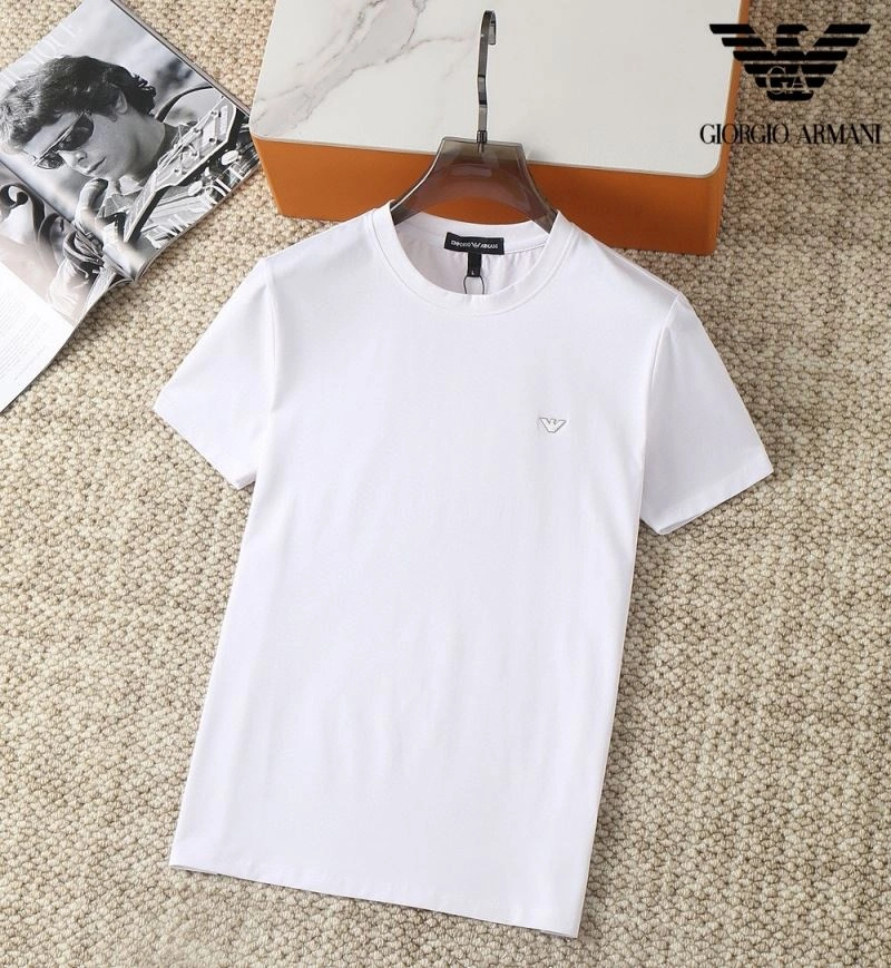 EyeCatching Armani T-Shirts 96231