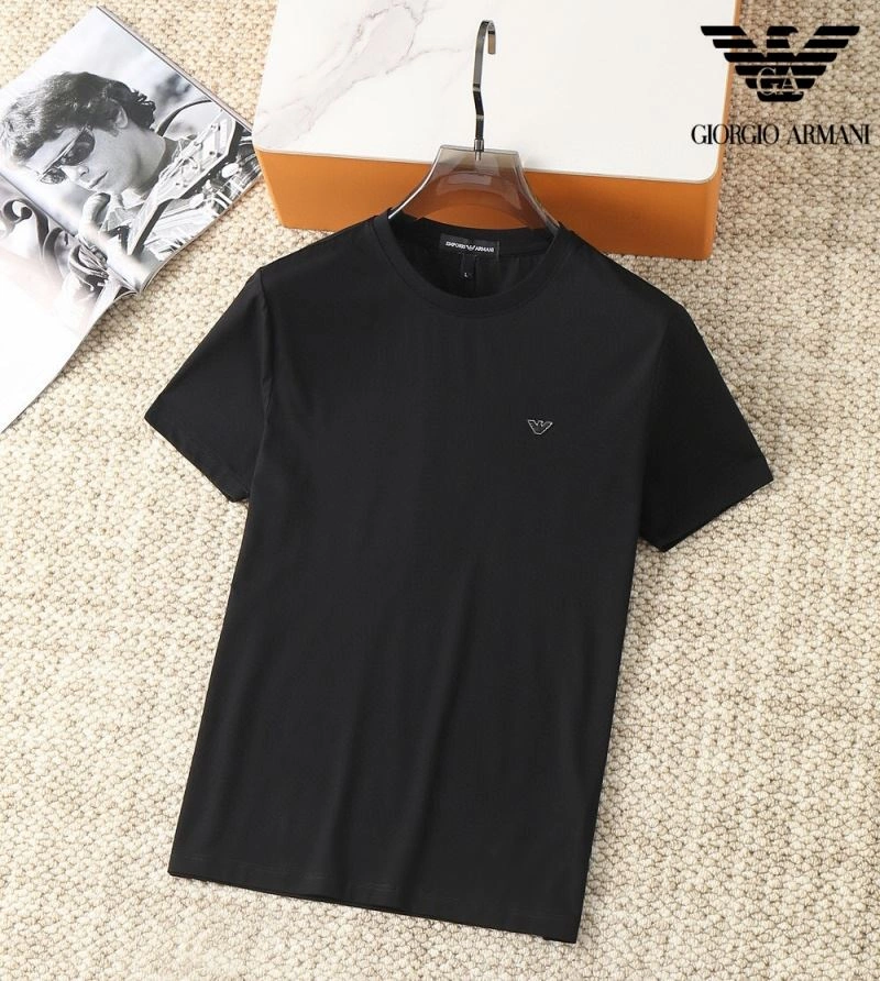 EyeCatching Armani T-Shirts 96231
