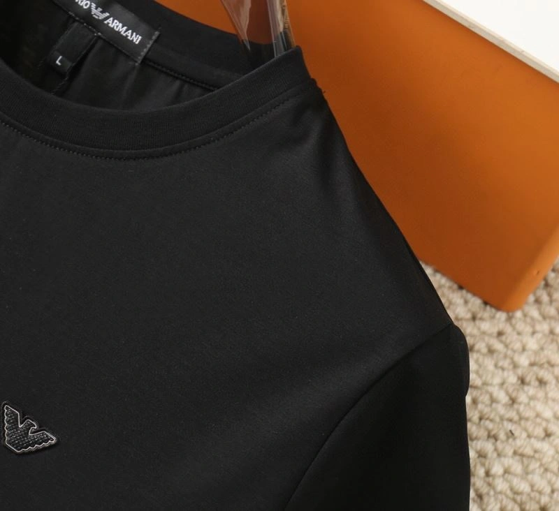 EyeCatching Armani T-Shirts 96231