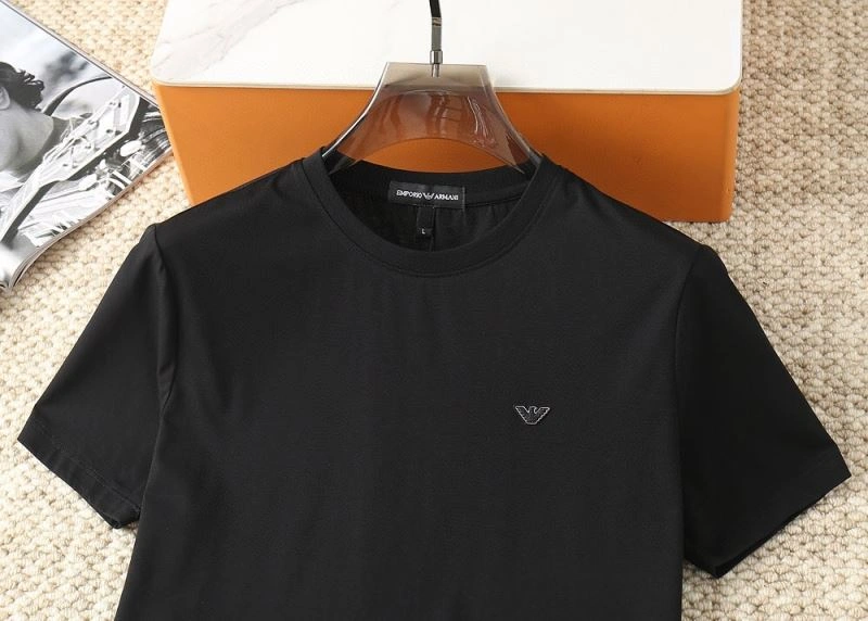 EyeCatching Armani T-Shirts 96231