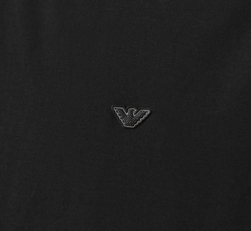 EyeCatching Armani T-Shirts 96231