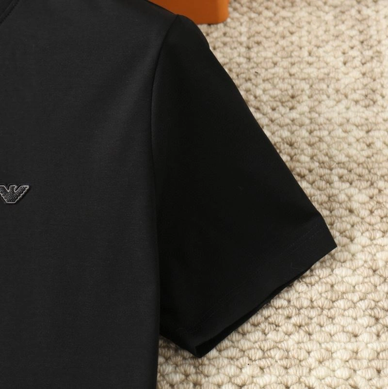 EyeCatching Armani T-Shirts 96231