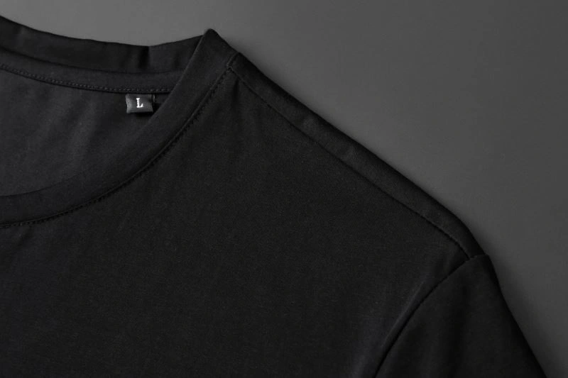 Armani T-Shirts Trendsetting 96219