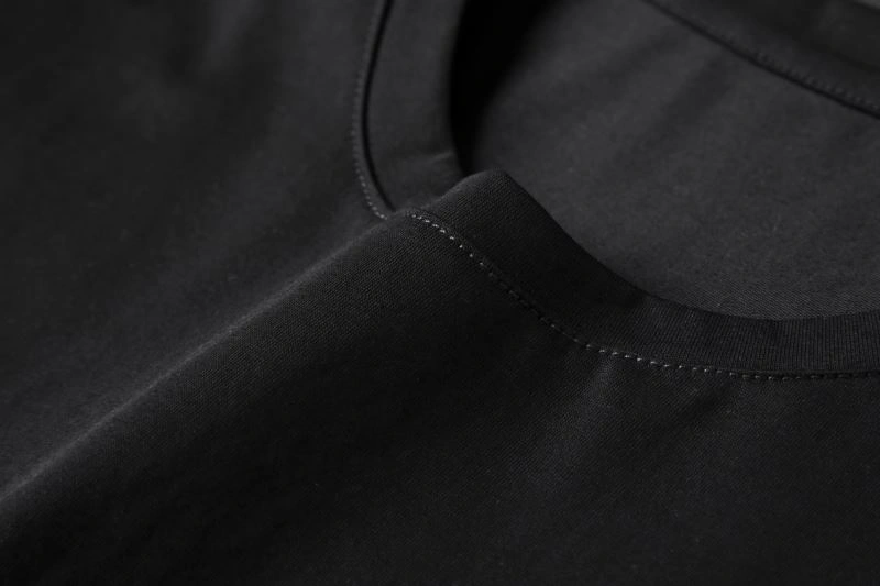 Armani T-Shirts Trendsetting 96219
