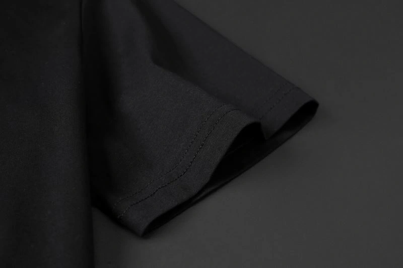 Armani T-Shirts Trendsetting 96219