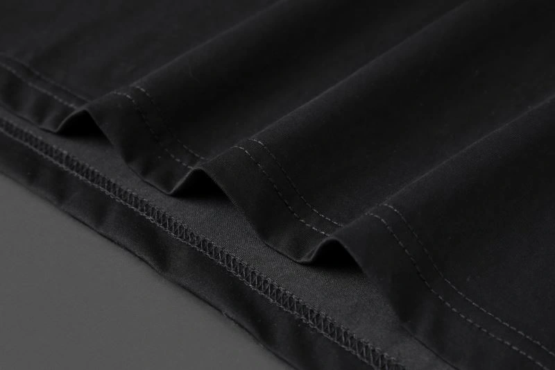 Armani T-Shirts Trendsetting 96219