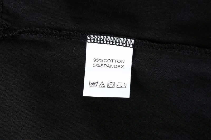 Armani T-Shirts Trendsetting 96219