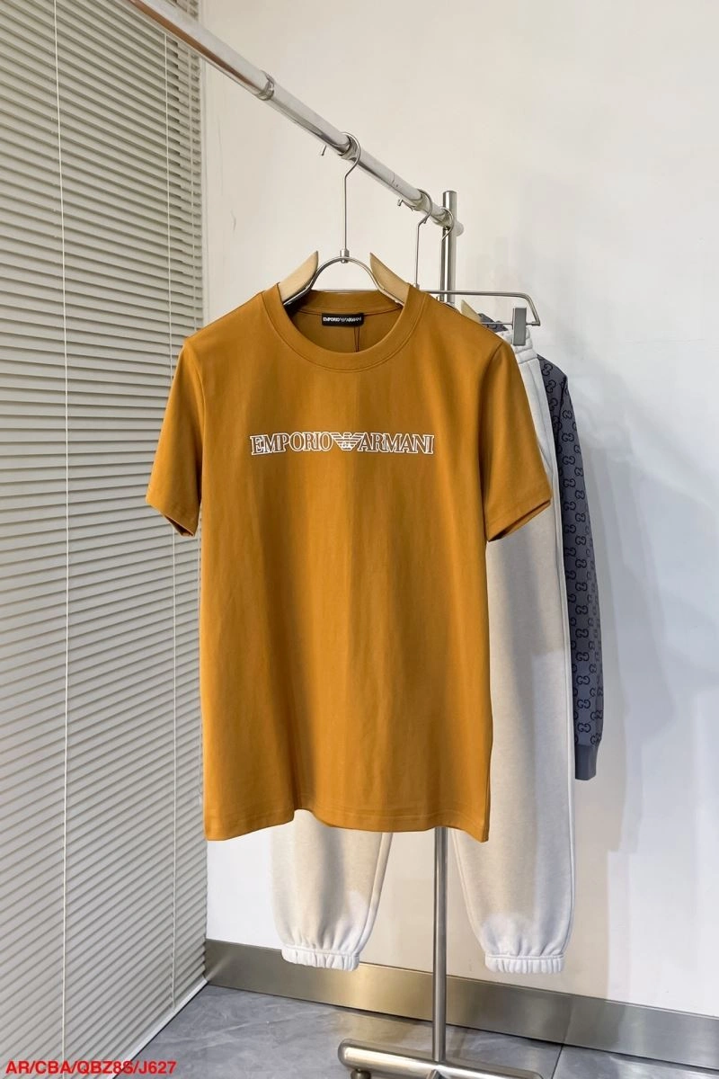 EasyCare Armani T-Shirts 96210