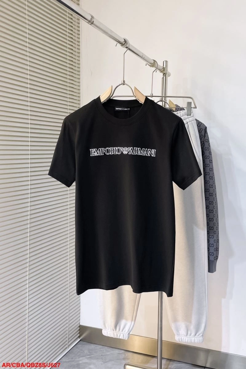 EasyCare Armani T-Shirts 96210