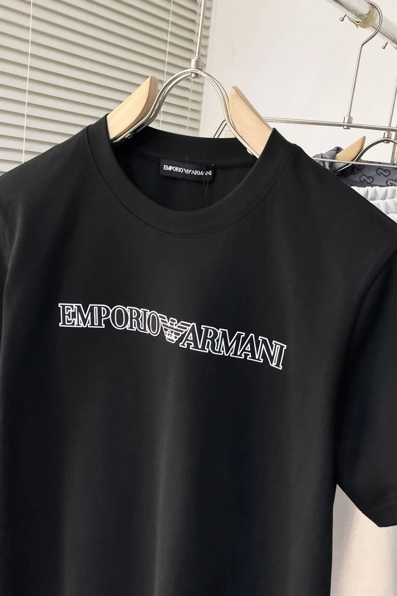 EasyCare Armani T-Shirts 96210