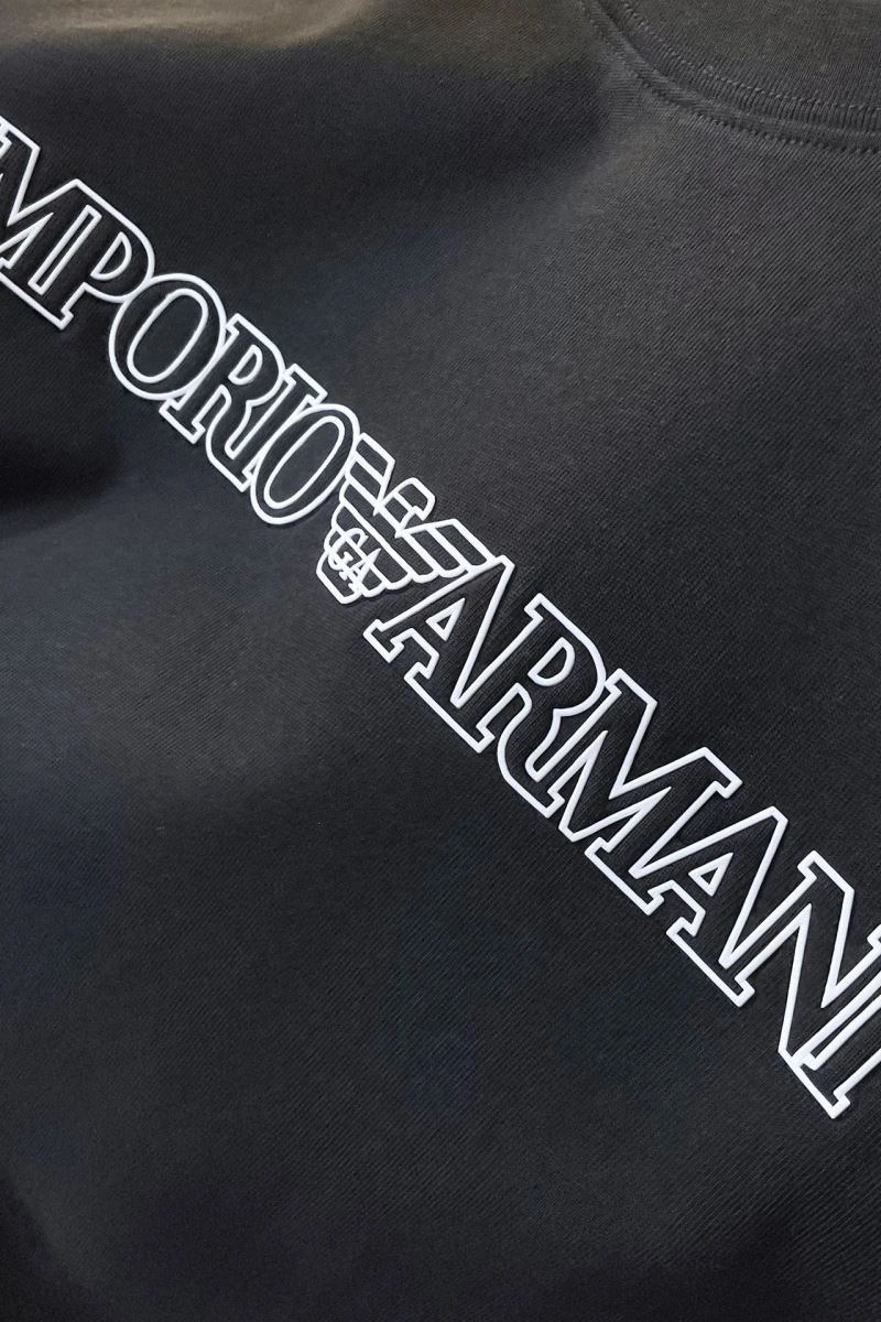 EasyCare Armani T-Shirts 96210