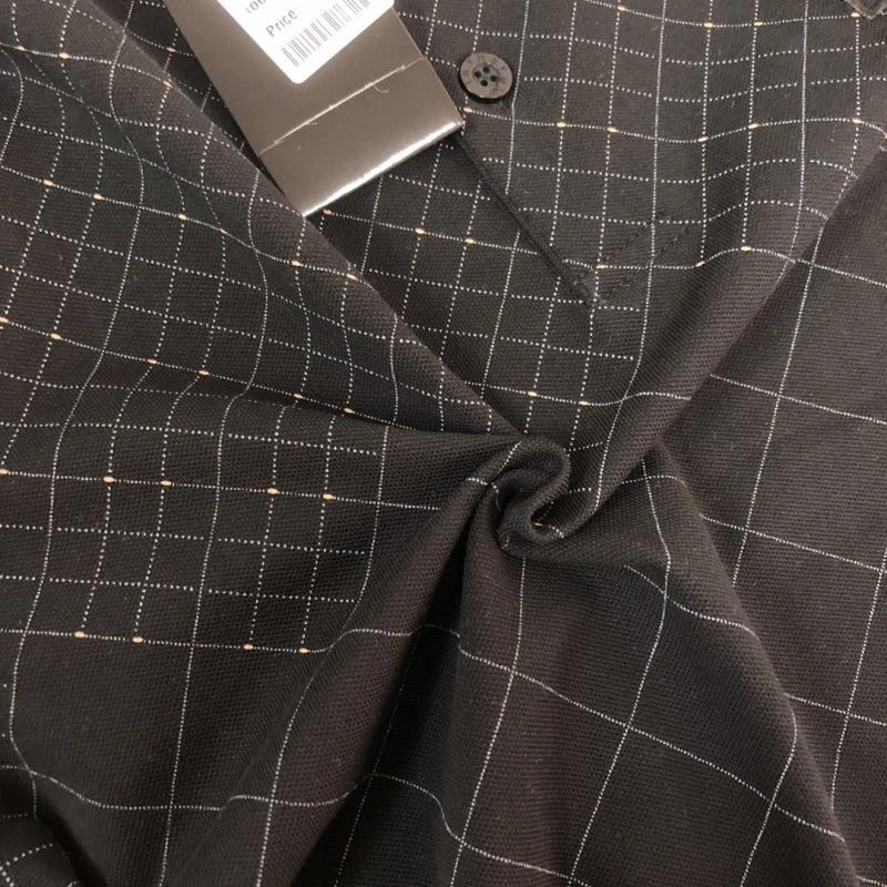 Armani T-Shirts FastDry 96209
