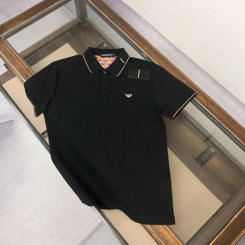 EyeCatching Armani T-Shirts 96211
