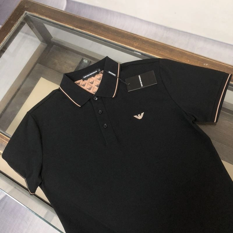 EyeCatching Armani T-Shirts 96211