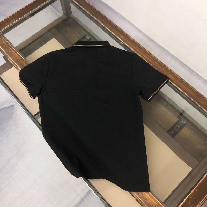 EyeCatching Armani T-Shirts 96211