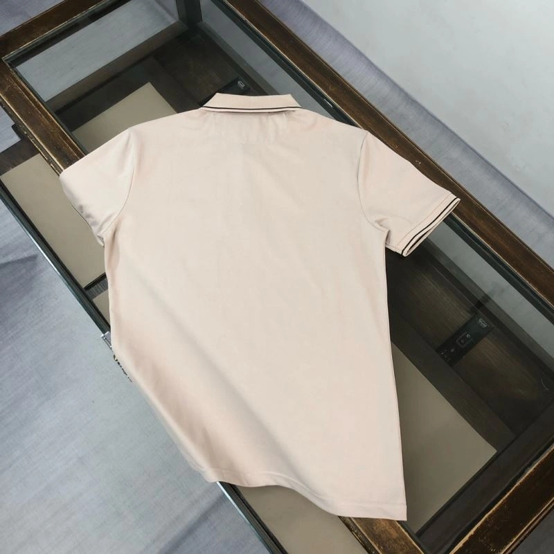 Modern Armani T-Shirts 96246