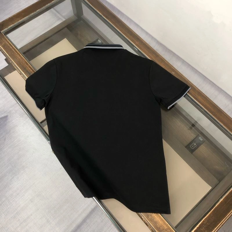 SoftTouch Armani T-Shirts 96204