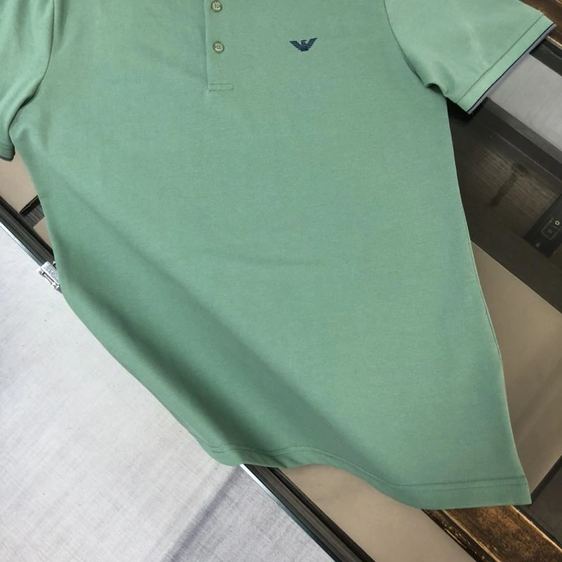 Bright Armani T-Shirts 96203