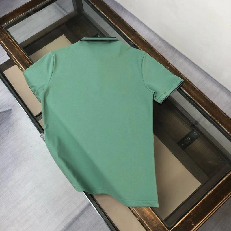 Bright Armani T-Shirts 96203