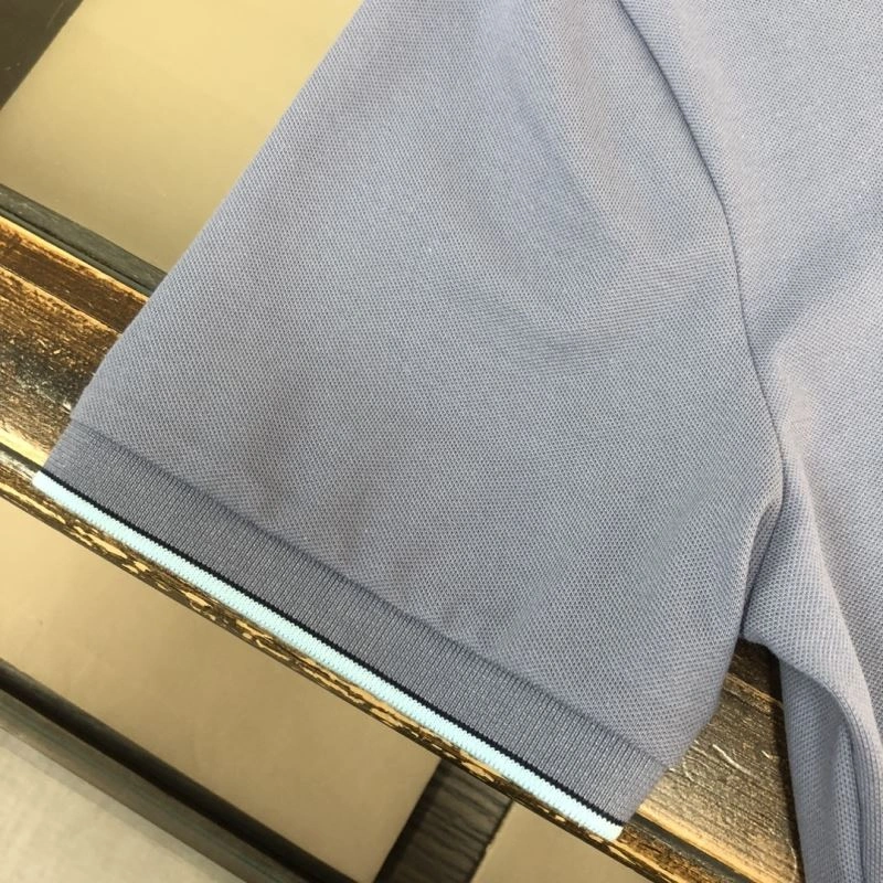 Armani T-Shirts Trendy 96216