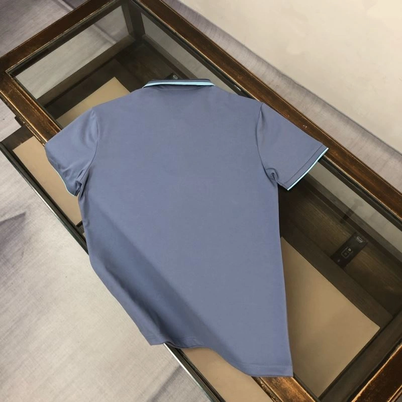 Armani T-Shirts Trendy 96216