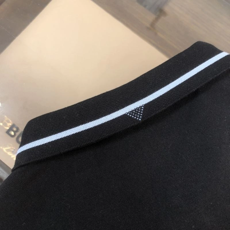 Armani T-Shirts Efficient 96311
