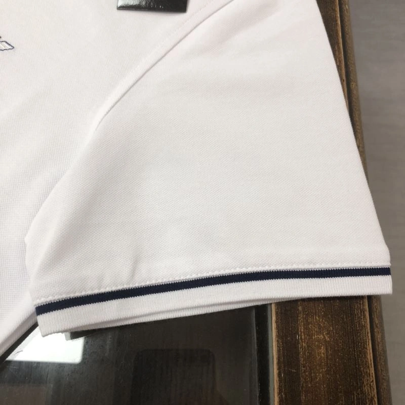 Armani T-Shirts Trendsetting 96200