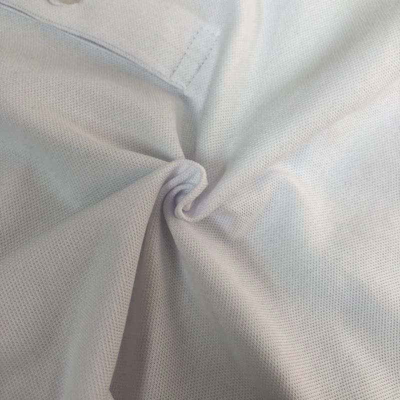 Armani T-Shirts Trendsetting 96200