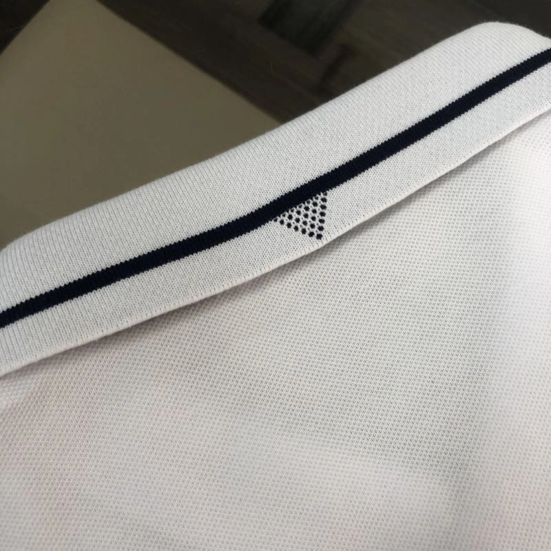 Armani T-Shirts Trendsetting 96200