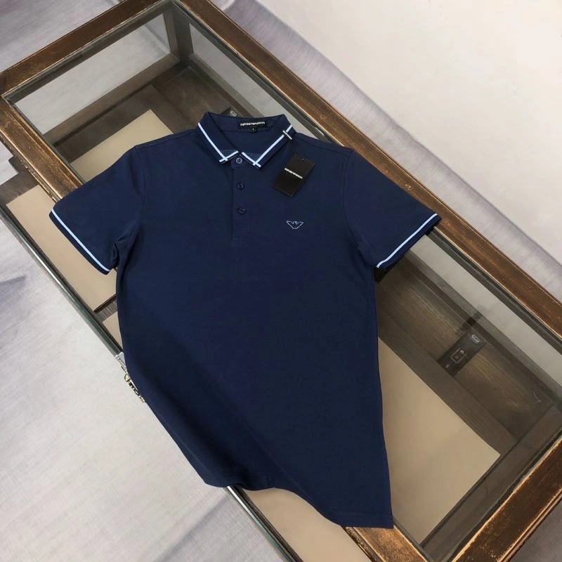 FashionForward Armani T-Shirts 96198