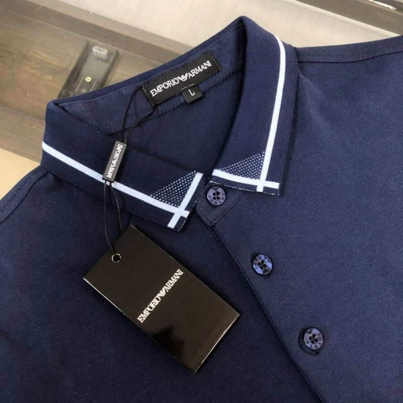 FashionForward Armani T-Shirts 96198