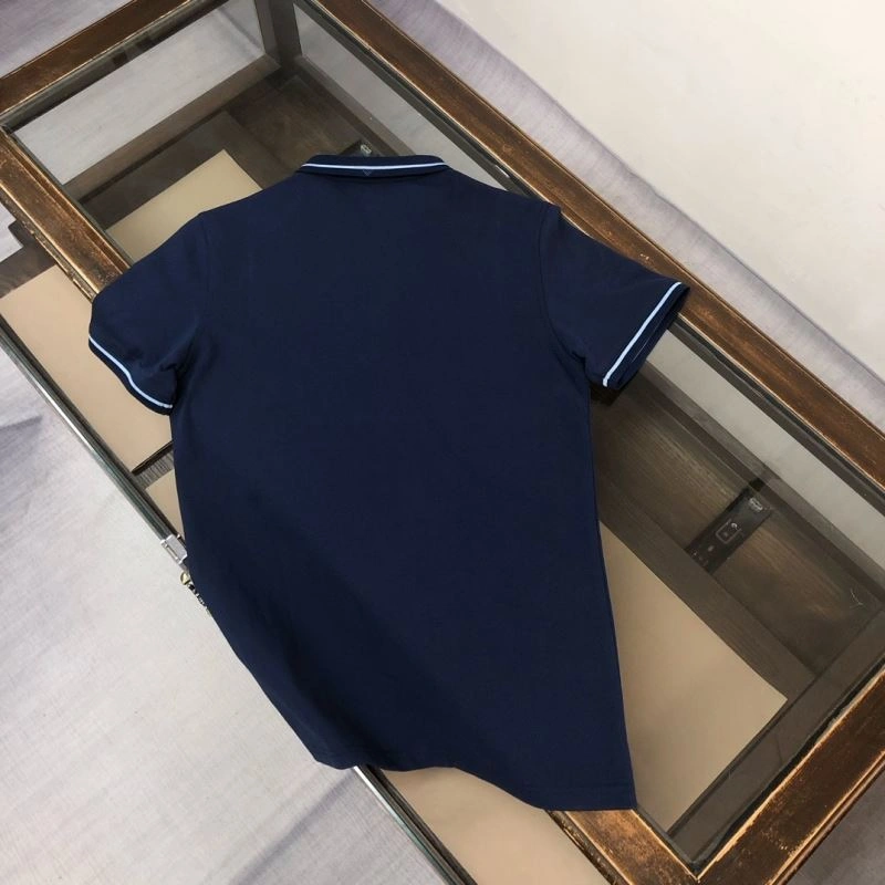 FashionForward Armani T-Shirts 96198