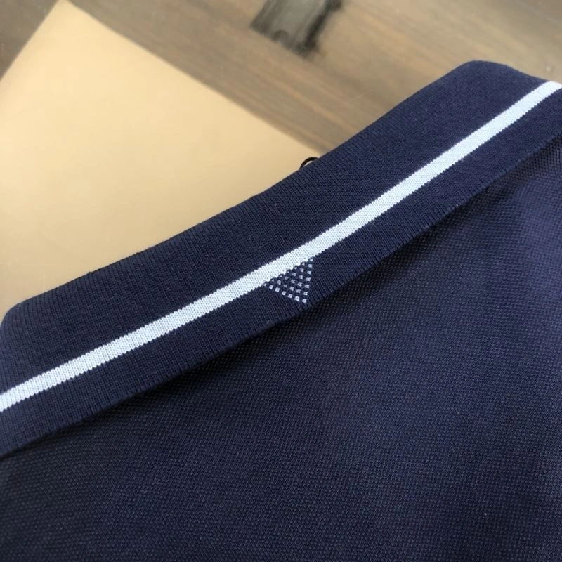 FashionForward Armani T-Shirts 96198