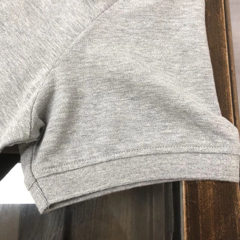 Armani T-Shirts GoodFit 96197