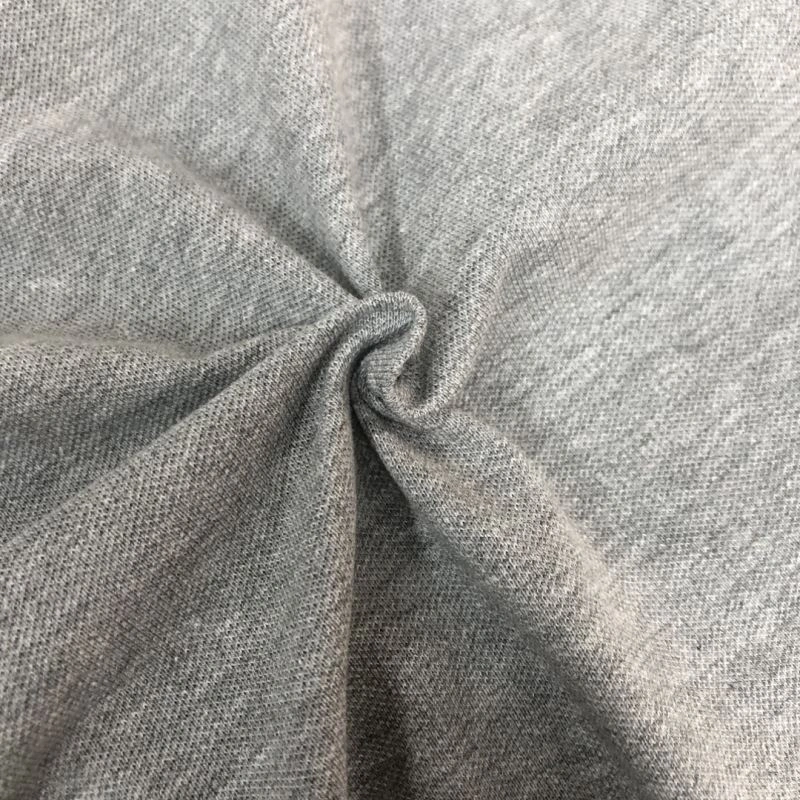 Armani T-Shirts GoodFit 96197