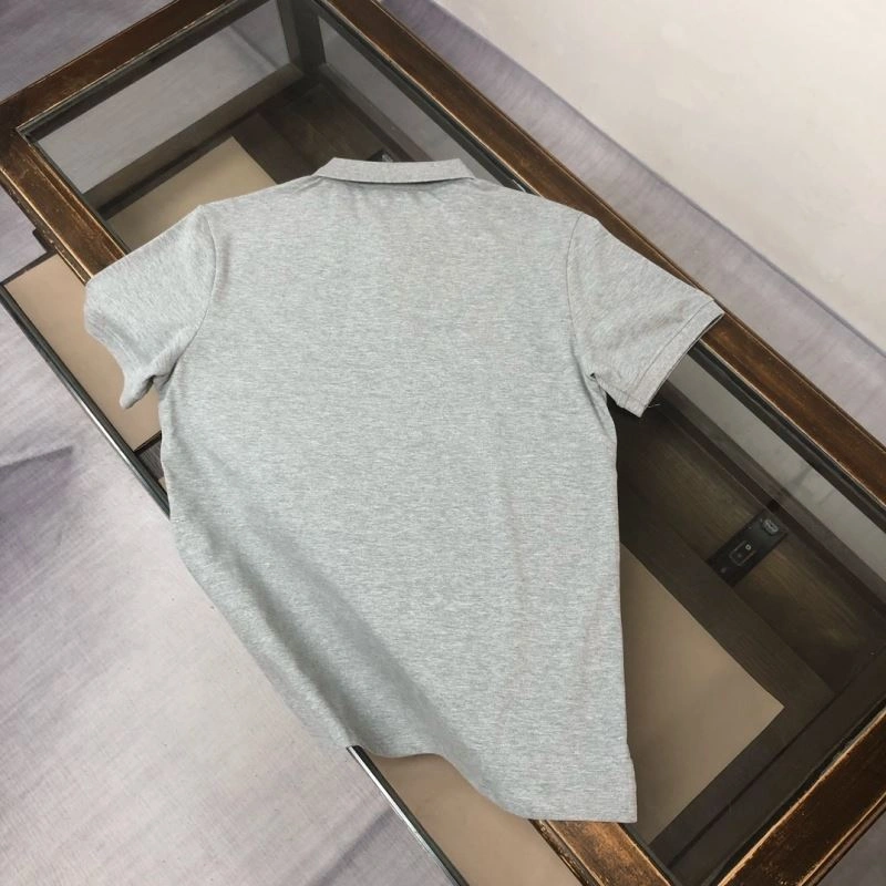 Armani T-Shirts GoodFit 96197