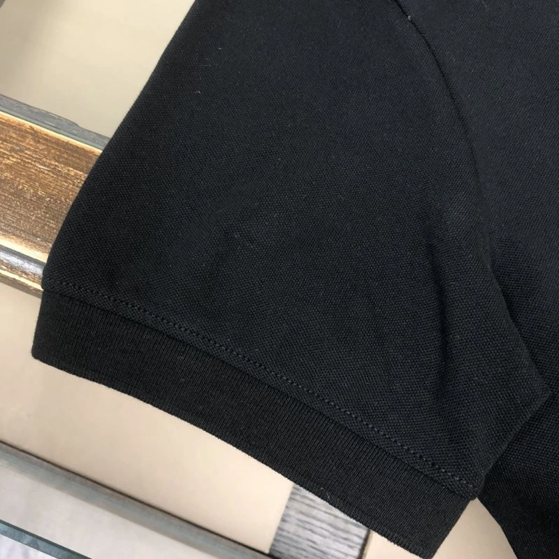 Timeless Armani T-Shirts 96227