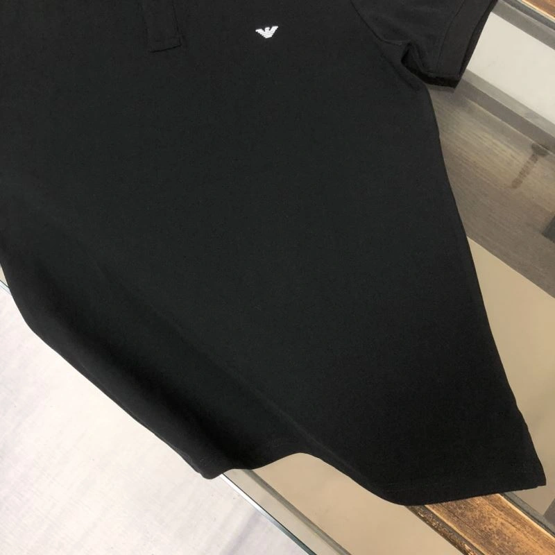 Timeless Armani T-Shirts 96227