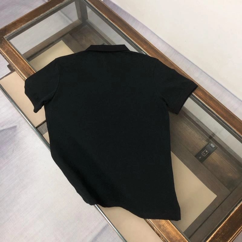 Timeless Armani T-Shirts 96227
